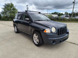 Used 2007 Jeep Compass Sport image 3