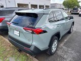 Used 2019 Toyota RAV4 XLE image 4