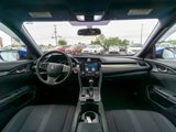 Used 2018 Honda Civic EX image 2
