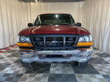 Used 1999 Ford Ranger XL image 4