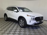 Certified 2023 Hyundai Santa Fe SEL image 2