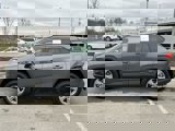 Used 2022 Toyota RAV4 XLE image 2