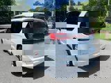 Used 2024 Chrysler Pacifica Touring-L image 6