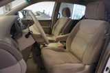 Used 2009 Toyota Sienna LE image 3