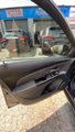 Used 2014 Chevrolet Cruze Eco image 5