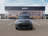New 2025 Kia Soul LX image 3