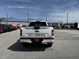 Used 2019 Ford F150 XLT w/ Equipment Group 302A Luxury image 4