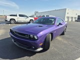 Used 2013 Dodge Challenger SRT8 w/ Harman Kardon Audio Group image 3