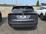 New 2025 Nissan Kicks SV image 5