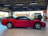 Used 1991 Acura NSX image 3