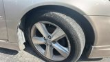 Used 2004 Toyota Camry LE image 4