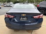 Used 2019 Chevrolet Malibu LT w/ Leather Package image 6