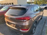 Used 2016 Hyundai Tucson Limited w/ Option Group 03 image 4