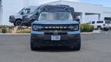 Used 2022 Ford Bronco Sport Outer Banks w/ Tech Package image 2