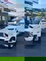 Used 2012 Chevrolet Equinox LT w/ Driver Convenience Package image 2