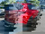 Used 2020 Kia Sportage LX image 5