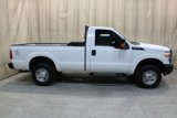 Used 2016 Ford F250 XL w/ Power Equipment Group image 3