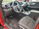 Used 2022 Chevrolet Blazer LT image 2