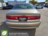 Used 2003 Buick Century Custom image 6