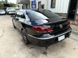 Used 2015 Volkswagen CC Executive image 4