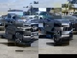 New 2025 INFINITI QX60 Pure w/ Cargo Package image 5