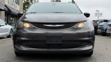 Used 2021 Chrysler Voyager Lxi image 3