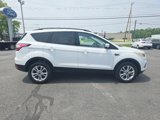 Used 2017 Ford Escape SE w/ Equipment Group 201A image 5