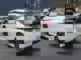 New 2024 Nissan Leaf SV Plus image 4