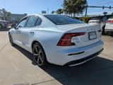 Used 2024 Volvo S60 B5 Core image 5
