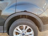 Used 2017 Ford Escape SE image 6