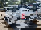 Used 2017 Jeep Patriot Sport w/ Power Value Group image 2