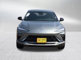 New 2025 Buick Envista Sport Touring w/ Convenience I Package image 2
