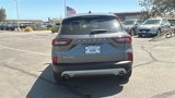 New 2025 Ford Escape Active image 4