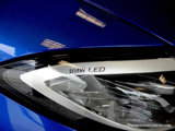 Used 2022 BMW 430i Gran Coupe w/ M Sport Package image 3