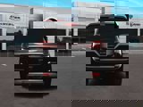 New 2025 Chrysler Pacifica Select image 6