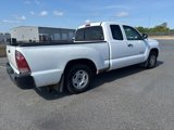 Used 2010 Toyota Tacoma 2WD Access Cab image 3