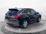 Used 2014 Acura RDX FWD w/ Technology Package image 5