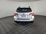 Used 2017 Subaru Outback 2.5i Limited image 5