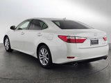 Used 2013 Lexus ES 350 image 5