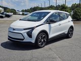 Certified 2023 Chevrolet Bolt LT w/ Infotainment Package image 2