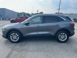 Certified 2022 Ford Escape SE w/ Convenience Package image 4