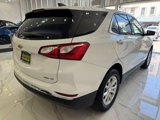 Used 2019 Chevrolet Equinox LT image 4