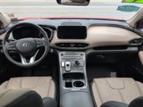 Used 2023 Hyundai Santa Fe SEL Premium image 4