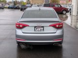 Used 2015 Hyundai Sonata Limited image 5