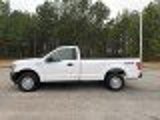 Used 2020 Ford F150 XL w/ XL Power Equipment Group image 3