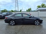 Used 2023 Hyundai Elantra SEL w/ Convenience Package image 2