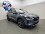 New 2025 Ford Escape ST-Line w/ Tech Pack #1 image 3