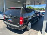 Used 2007 Chevrolet Suburban LTZ w/ LTZ Preferred Equipment Group image 5