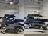 Used 2017 INFINITI QX80 4WD w/ Driver Assistance Package image 2