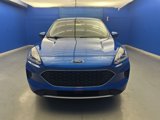 Used 2020 Ford Escape SE image 3